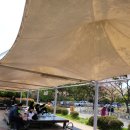 하단동1195 이미지