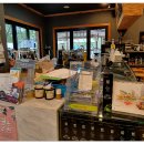 성현식당 이미지