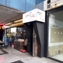 연어애 | [울산/동구 일산동] 동구 인기스타 연어집:: 연어애