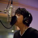 (주)체인지랩 이미지