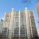 용산-이촌-213 이미지