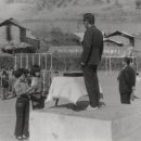 오리초등학교 이미지