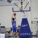 보인밸런스