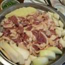 원종종합시장 이미지