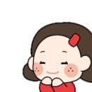 한솔리치빌공인중개사사무소 이미지