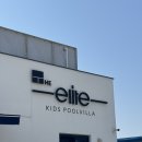 포항더엘리트독채키즈풀빌라 | 포항 더엘리트키즈풀빌라 아이랑 가기 딱 좋은 E9room 숙소 추천