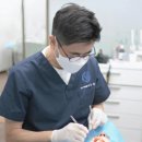 에이스플란트치과의원 이미지