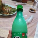 만덕별장 이미지