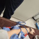 나은내일한의원 이미지