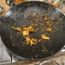 브라더냉삼 이미지