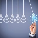 주식회사 더나인 이미지