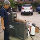 진석모터스 이미지