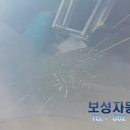 프로미 북구점 이미지