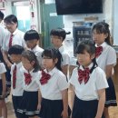 논산애육원