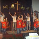 샬롬목장 이미지