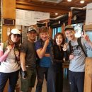 장헤어샵 Daum카페