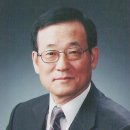 한미빌딩 이미지