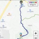 창진산장휴게소 이미지