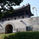 문수산산림욕장 이미지