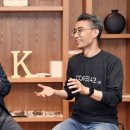 퍼플엠 - 남구 신선로 365 | 퍼플엠