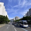 2호선 벡스코역 (시립미술관역) 이미지