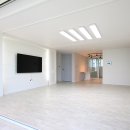 구평화신아파트 이미지