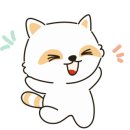 니뽕내뽕현대아울렛