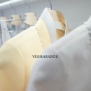 예진한복 네이버블로그