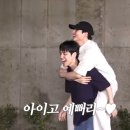 문수로R | [daily] 여름과 가을 사이