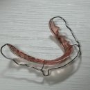 비에스치과교정과치과의원 이미지