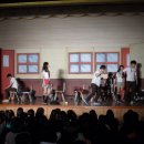 광양가야초등학교 이미지