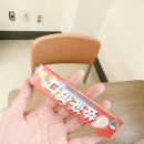 민아쌤수학