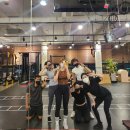 모멘트핏 이미지