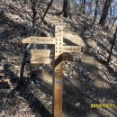 퇴계초등학교 이미지