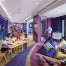 하드락클럽 이미지