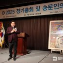 숭문중고등학교 이미지