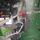 덕우자동차정비 이미지