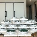 잠신병설유치원 이미지