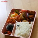 맛있어 이미지