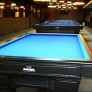 서면당구장 이미지