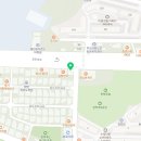 청전대로18길 이미지