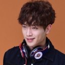 온헤어 4호 아틀리에