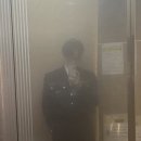 두산약국 이미지