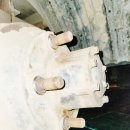 소천밧데리 이미지