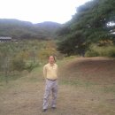 면일어린이집 이미지