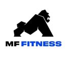 엠에프 휘트니스 이미지
