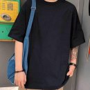 작은언니네 이미지