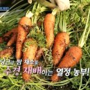 경희농장 이미지