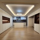 디자인아우룸 | 아우룸디자인 시흥맞춤가구 리모델 붙박이장 인테리어