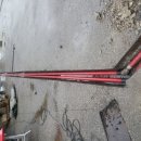 판문점주유소 이미지